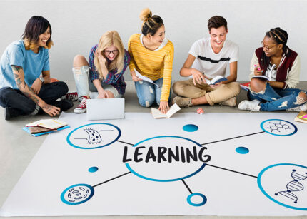 AMC 8 PATHWAY COURSE